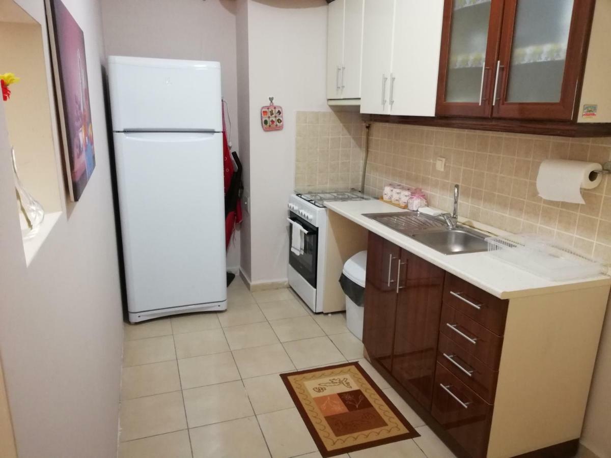 شقق مفروشة غرفتين وصالون 110 Bursa Bagian luar foto
